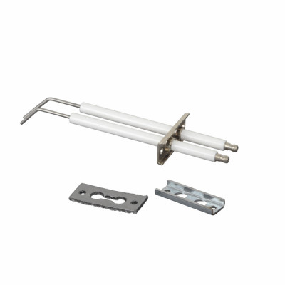 Ignition electrode - RIELLO : 4038754