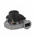 Ventilador - RIELLO : 4038942