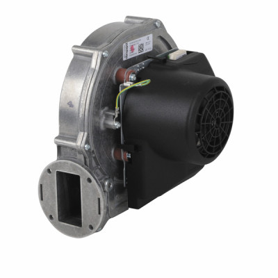 Ventilador - RIELLO : 4038942