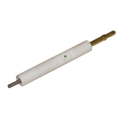 Thermostat 40/120°C strap-on model - JOHNSON CONTROLS : A19DAC-9001