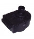 Motor válvula 3 vias- DIFF pour De Dietrich Chappée - JJD005694580