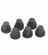 Coupling- DIFF pour Riello - 3000443  - (X6)