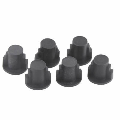 Accouplement- DIFF pour Riello - 3000443  - (X6)