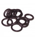 Gasket (X 10) - RIELLO : 3007028