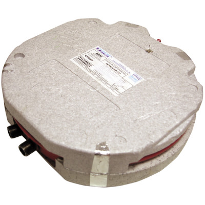 Vaso de expansión mini acumulador- DIFF pour De Dietrich Chappée - JJJ005658420