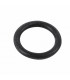 Joint torique 22x3 EPDM- DIFF pour De Dietrich Chappée - 710963000  - (X10)
