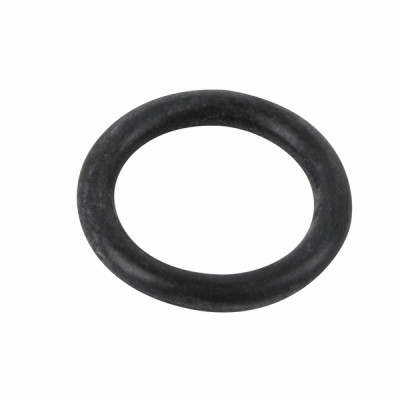 O-ring  (X 10) - DIFF for De Dietrich Chappée : 710963000
