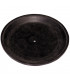 Diaphragm- DIFF pour De Dietrich Chappée - JJJ005405330  - (X3)