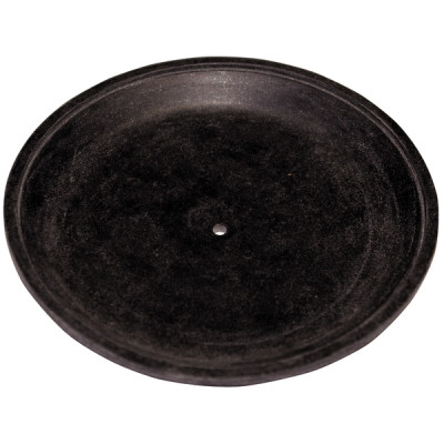 Diaphragm- DIFF pour De Dietrich Chappée - JJJ005405330  - (X3)