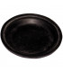 Membrana seguridad caudal de agua- DIFF pour De Dietrich Chappée - JJJ005405320  - (X3)