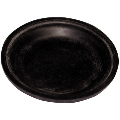 Membrane sécurité débit d'eau- DIFF pour De Dietrich Chappée - JJJ005405320  - (X3)