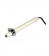 Ignition electrode- DIFF pour De Dietrich Chappée - JJJ008422580