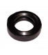 Joint échangeur sanitaire- DIFF pour De Dietrich Chappée - SX5404520  - (X4)