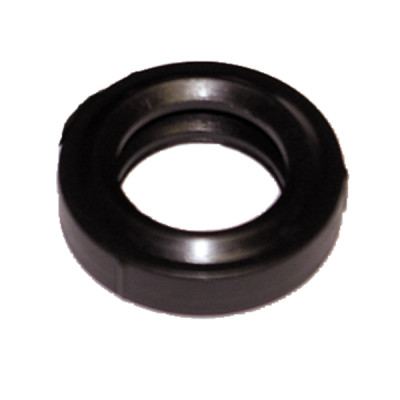 Junta intercambiador- DIFF pour De Dietrich Chappée - SX5404520  - (X4)