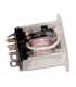 Relay- DIFF pour De Dietrich Chappée - S15815049