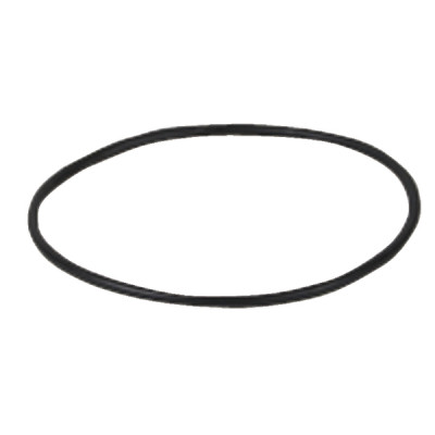 O-ring s58371301 - DIFF for De Dietrich Chappée : S58371301