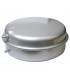 Vaso de expansión 10l - DIFF para De Dietrich Chappée : S17007761