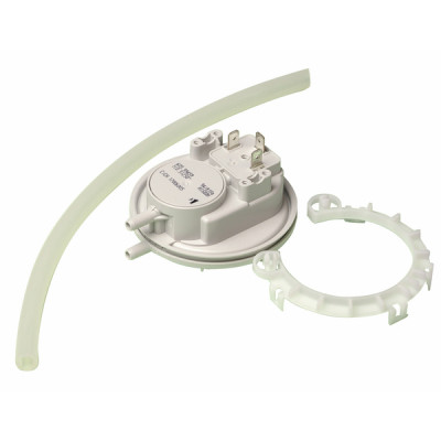 Presostato - DIFF para De Dietrich Chappée : S17075554