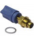 Llave gas de llenado - DIFF para De Dietrich Chappée : JJJ005630180
