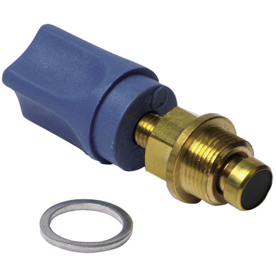 Llave gas de llenado- DIFF pour De Dietrich Chappée - JJJ005630180