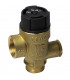 Sanitary relief valve 8 bars- DIFF pour De Dietrich Chappée - JJJ009950620