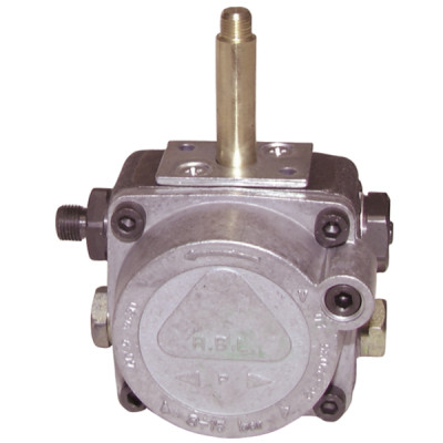 Pump riello 300.7480  - RIELLO : 3007480