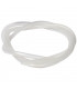 Flexible tube fitting LGW 3 1m- DIFF pour De Dietrich Chappée - S17007179