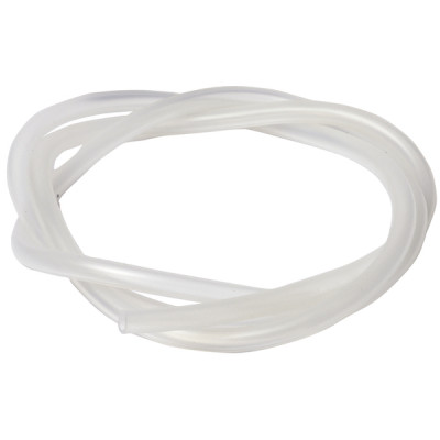 Tubo flexible para empalme LGW3 1m- DIFF pour De Dietrich Chappée - S17007179