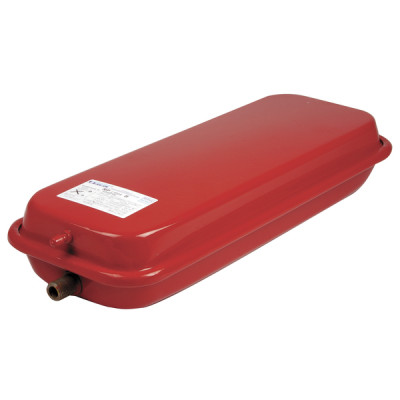 Expansion vessel 12L- DIFF pour De Dietrich Chappée - S99907053