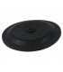 Diaphragm  (X 3) - DIFF for De Dietrich Chappée : JJJ000400080