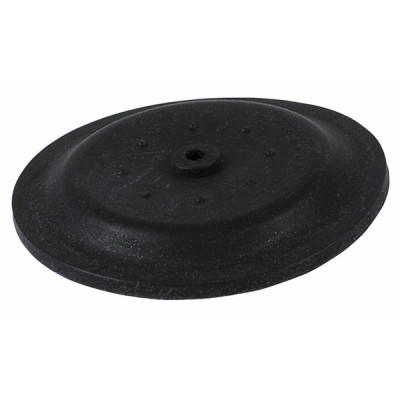 Diaphragm  (X 3) - DIFF for De Dietrich Chappée : JJJ000400080
