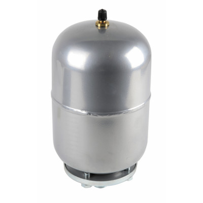 Domestic Expansion vessel 2L - DIFF for De Dietrich Chappée : JJJ005661600