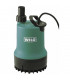 Domestic cold water condensate pump tm 32/7 - WILO : 4048412