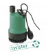 Bomba sumergible TM 32/8 - WILO : 4048413