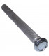 Anodo magnesio - 4048490 - RIELLO : 4048490