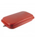 Vase d'expansion 8l- DIFF pour De Dietrich Chappée - JJJ005662620