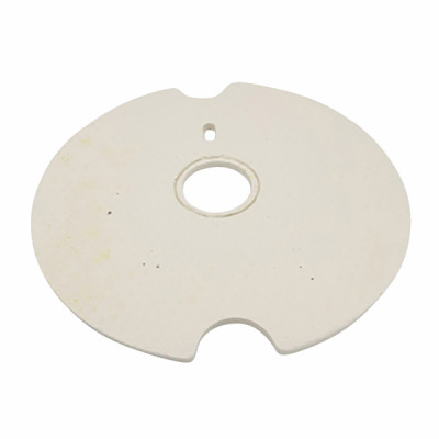 Isolationporterct r100353 - 25 - RIELLO : 4048536