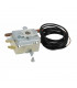 Thermostat Riello boiler - RIELLO : 4048551