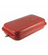 Vaso de expansión 10L- DIFF pour De Dietrich Chappée - JJJ005662630