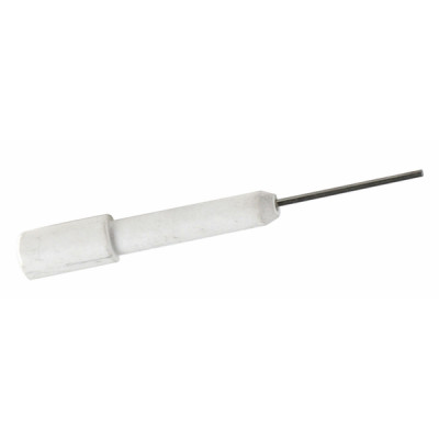 Electrodo - RIELLO : 4048680