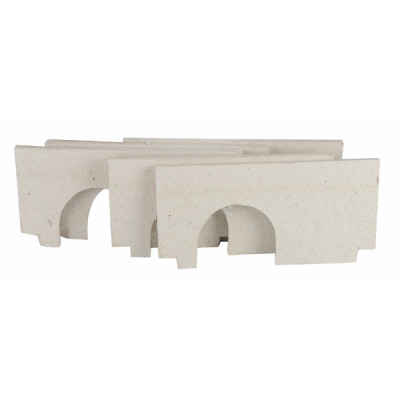 Junta (X 5) - RIELLO : 4048758