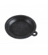 Membrane sécurité débit d'eau- DIFF pour De Dietrich Chappée - JJJ005405960  - (X3)