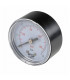 Manometer Binomio R100619 - RIELLO : 4048960