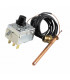 Termostato sustituye 01/04999 - RIELLO : 4048996