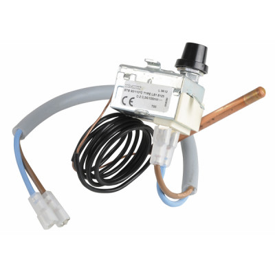 Thermostat R100506 - RIELLO : 4048998