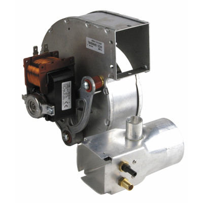 Fan 24KW - RIELLO : 4050017