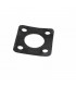 Domus gasket - RIELLO : 4050059