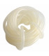 Tubo de silicona 4x8 - RIELLO : 4050068