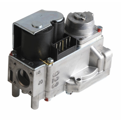 Válvula gas domus r100822 - RIELLO : 4050301