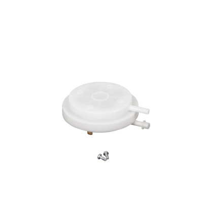 pressostat atr v - RIELLO : 4050330